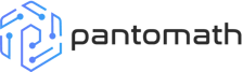 Pantomath logo