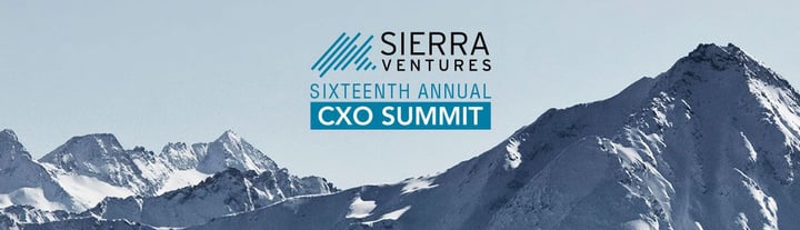 2021 CXO Summit - A Recap