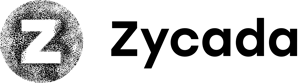 Zycada logo