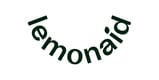 Lemonade Health logo