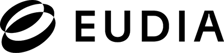 Eudia logo