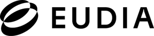 Eudia logo