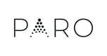 Paro logo