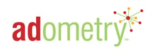 Adometry logo