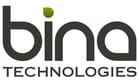 Bina logo