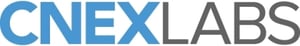 CNEX Labs logo