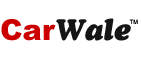 CarWale logo