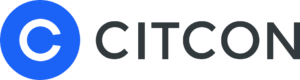 Citcon logo
