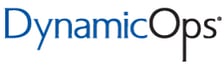 DynamicOps logo