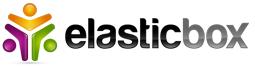 ElasticBox logo