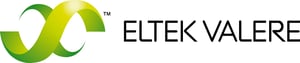 Eltek Valere logo