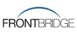 FrontBridge logo