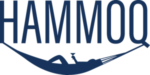 Hammoq logo