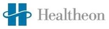 Healtheon logo