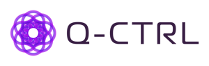 Q-Ctrl logo