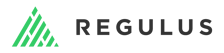 Regulus logo