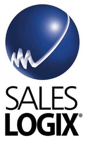 SalesLogix logo