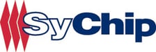SyChip logo