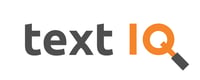 TextIQ logo