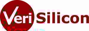 VeriSilicon logo