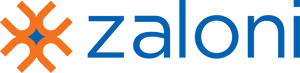 Zaloni logo