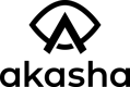 Akasha logo