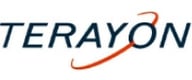 Terayon logo