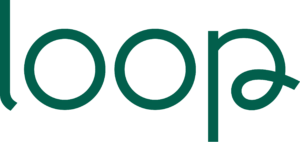 Loop logo