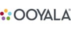 Ooyala logo