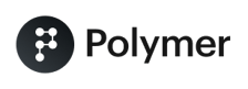 Polymer logo