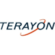 Terayon logo