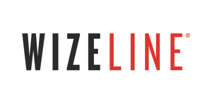 Wizeline logo