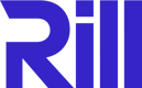 Rill logo