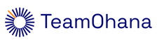TeamOhana logo