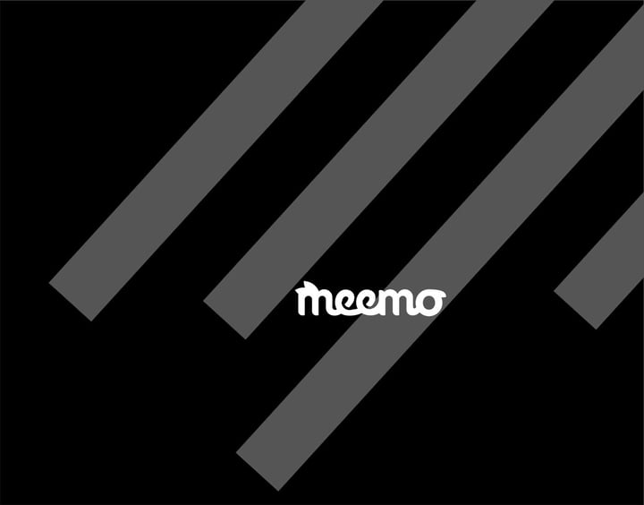 Meemo – Why Sierra Ventures Invested