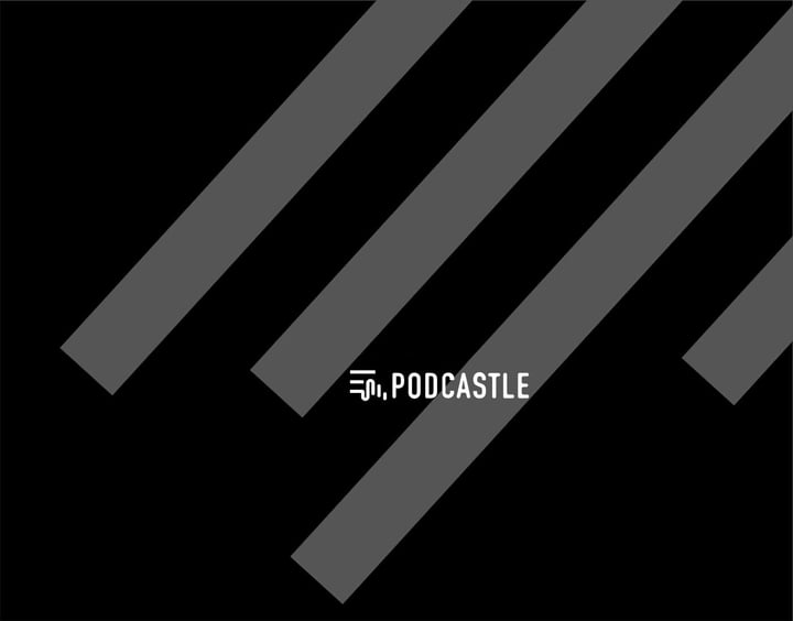 Podcastle – Why Sierra Ventures Invested
