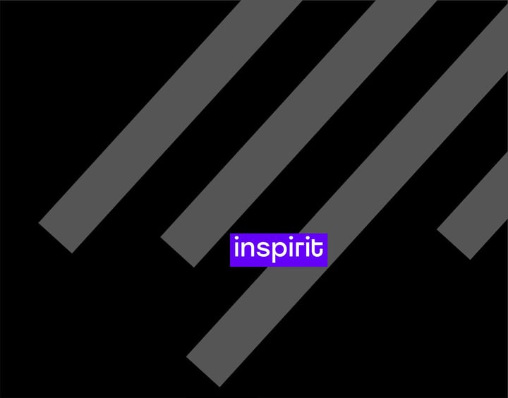 Inspirit – Why Sierra Ventures Invested