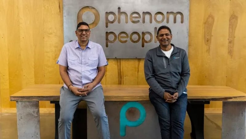 Phenom-people-970x550