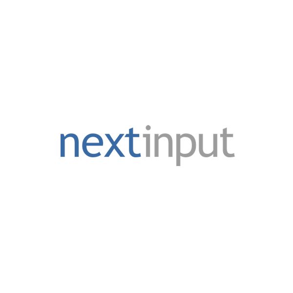 NextInput Achieves PPAP Certification With 3 Global Automotive Suppliers
