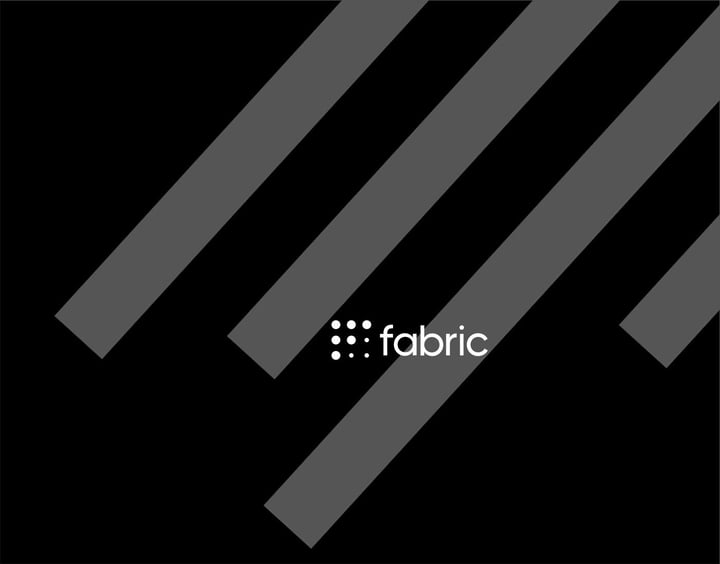 Fabric – Why Sierra Ventures Invested