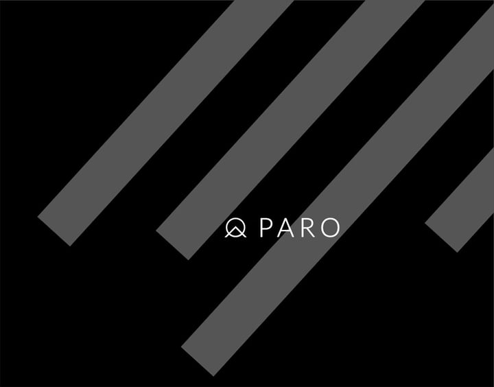 Paro – Why Sierra Ventures Invested