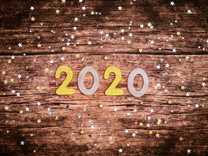 Preparing for 2020 - Tips for Entrepreneurs from the Sierra Ventures Team