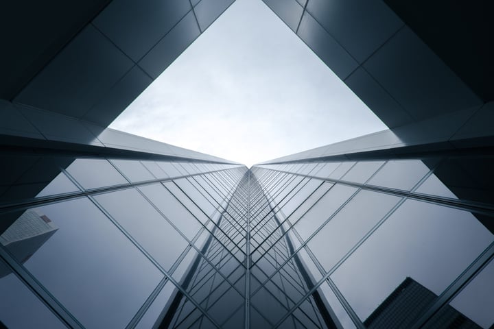 How to Create A Category Defining Company
