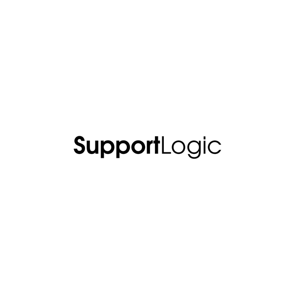 SupportLogic Launches Agent SX