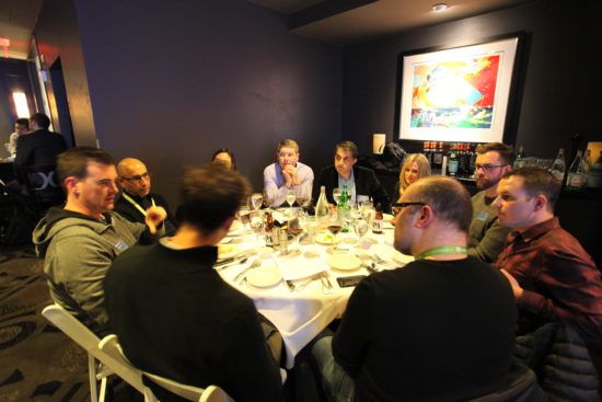 IMG_0008-550x367