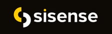 Sisense logo