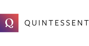 Quintessent logo