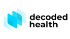 Decoded Health logo