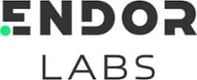 Endor Labs	 logo