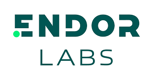 Endor Labs	 logo